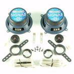 Signat H13-T3 Compo set 13cm 120 watt, ., Nieuw, Ophalen of Verzenden, .