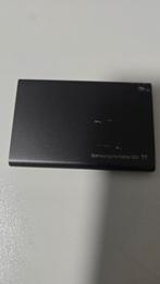 Samsung Portable SSD 1TB - Externe Harde Schijf, Computers en Software, Harde schijven, Ophalen, Gebruikt, SSD, 1TB