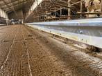 Box rand diepstrooisel scherp geprijsd