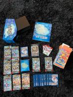 Pokémon TCG – Groot Luxe Kaart Set / Complete Bundel, Hobby en Vrije tijd, Verzamelkaartspellen | Pokémon, Ophalen of Verzenden