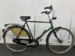Nette Union Arizona jongens fiets 28 inch Z.g.a.n., Fietsen en Brommers, 26 inch of meer, Ophalen of Verzenden, Zo goed als nieuw