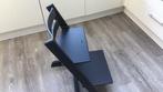 Stokke tripp trapp nieuw model, Kinderen en Baby's, Kinderstoelen, Ophalen of Verzenden, Zo goed als nieuw, Meegroeistoel