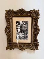 Kunst antiek art schilderij fornasetti painting amsterdam, Ophalen of Verzenden