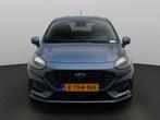 Ford Fiesta 1.0 EcoBoost Hybrid ST-Line BTW Auto | LMV | Par, Voorwielaandrijving, 12 maanden, Gebruikt, Euro 6