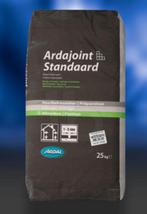 Gratis  – Restje Bostik Ardajoint Standaard - Wit Blanc, Ophalen, Overige materialen, Minder dan 4 cm, Minder dan 5 m²