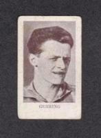 Voetbalplaatje Gehring Tilburg LONGA 1931 (21)., Ophalen of Verzenden, Zo goed als nieuw