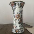 Delftse vazen set, Antiek en Kunst, Ophalen of Verzenden