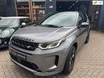 Land Rover DISCOVERY SPORT P200 2.0 Dynamic SE, Automaat, Gebruikt, Euro 6, 4 cilinders