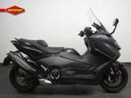 Yamaha T-MAX 560 (bj 2023), Gebruikt, Overige modellen, Benzine