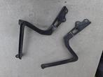 BMW K75 koffer beugels, Motoren, Accessoires | Koffers en Tassen, Ophalen of Verzenden, Gebruikt