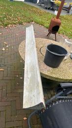 ansems 3000 wiel stopper, Ophalen of Verzenden, Zo goed als nieuw