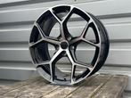 18" 19" AUDI RS4 RS6 RS7 Look Velgen past op AUDI VW SEAT, Auto-onderdelen, 19 inch, 2525LV, 255 mm, Velg(en)