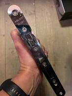 Abloy EL561 Elektronisch solanoid Slot - Professioneel, Doe-het-zelf en Verbouw, Hang- en Sluitwerk, Ophalen of Verzenden, Gebruikt