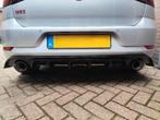 Zeer nette Golf GTI 7.5 TCR achterbumper!, Auto-onderdelen, Ophalen, Voor, X, Bumper