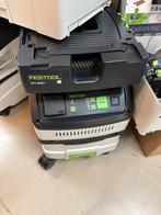Festool stofzuiger CTL MIDI, Ophalen of Verzenden, Nieuw, Overige typen