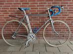 Retro Racefiets Jan Janssen, Overige merken, Gebruikt, Jan Janssen, Jan Janssen