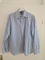 H&M Overhemd Maat M, Ophalen of Verzenden, Gedragen