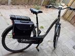 Giant elegance E+2, Fietsen en Brommers, Elektrische fietsen, 51 tot 55 cm, Ophalen of Verzenden, Zo goed als nieuw, Overige merken