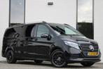 Mercedes-Benz V-Klasse 300d / XXL / 4-matic / DC / AMG / Luc, Auto's, Automaat, Gebruikt, 4 cilinders, Met garantie (alle)