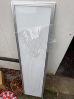 Led panelen 30x120, Huis en Inrichting, Lampen | Hanglampen, Ophalen of Verzenden, Nieuw, Minder dan 50 cm