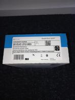 ABB Busch-Jaeger Standaard SI - Wandcontactdoos, Ophalen of Verzenden, Nieuw, Stopcontact