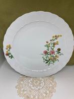 Gebakschaal Eschenbach (050522), Ophalen of Verzenden, Gebruikt, Porselein, Overige stijlen