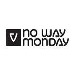 Grote partij nieuwe No Way Monday kleding - Opkoper gezocht!, Kinderen en Baby's, Ophalen, Nieuw, Overige maten