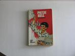 Pietje Bell  in America   Kluitman jeugdserie, Boeken, Ophalen of Verzenden, Gelezen, Fictie algemeen