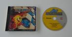 Pac-Panic compleet voor Philips CD-i, 1 speler, Ophalen, Zo goed als nieuw, Vanaf 3 jaar