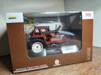 Te koop ROS Fiat 80-90 Confort Cabine 2-WD Gelimiteerd., Ophalen of Verzenden, Nieuw, Tractor of Landbouw, Overige merken