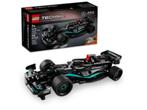 LEGO Technic 42165 Mercedes-AMG F1 W14 E Performance Pull-Ba, Verzenden, Nieuw, Complete set, Lego