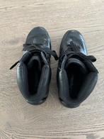 Papillon lederen dansschoenen maat 42,5, Ophalen of Verzenden, Gebruikt, Schoenen