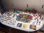 Grote lading Lego, Kinderen en Baby's, Speelgoed | Duplo en Lego, Lego, LEGO Europe Noord, Capital Point, 33 Bath Road, Slough, Berkshire, SL1 3UF, Verenigd Koninkrijk