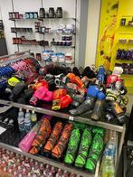 Bokshandschoenen ALLES MOET WEG, Ophalen, Nieuw, Bokshandschoenen