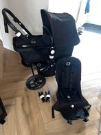 Bugaboo cameleon 3, Ophalen of Verzenden, Gebruikt, Bugaboo
