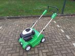 Viking LB 540 verticuteermachine, 38 cm, 6 pk, Nette staat!, Tuin en Terras, Ophalen, Gebruikt, Benzine, Viking