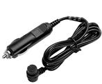 Garmin 12v adapter cable, Hoco Parts, Sales@hocoparts.com, 3771 MB Barneveld