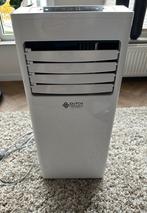 Nieuwe mobiele airco, Ophalen, Minder dan 60 m³, Nieuw, 3 snelheden of meer