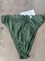 Hunkemöller bikini broek maat s, Verzenden, Nieuw, Bikini, Hunkemöller