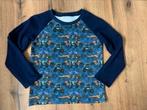 Trui/sweater #tractoren #tractor maat 164, Nieuw, Jongen, Trui of Vest, Ophalen of Verzenden