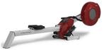 Flow fitness rtx800, Sport en Fitness, Ophalen, Gebruikt, Metaal