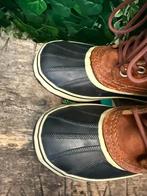 Nieuwe snowboots van Sorel maat 38 2/3, Kleding | Dames, Schoenen, Bruin, Snowboots, Nieuw, Sorel