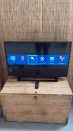 Toshiba 40L1533DG verkocht, Ophalen, Toshiba, T, T