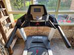 Hardloopband Tunturi Platinum., Sport en Fitness, Fitnessapparatuur, Ophalen, Gebruikt, Loopband