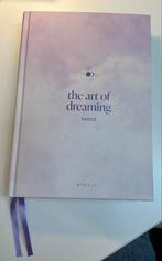 Rituals 'Art of Dreaming' Journal - Nieuw!, Ophalen of Verzenden, Nieuw, Rituals