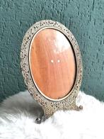 Prachtige antieke fotolijst, Verzenden