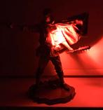 Battlefield 1 Collector Editie Beeld Figure met Lamp, 1 speler, Ophalen of Verzenden, Zo goed als nieuw, Shooter