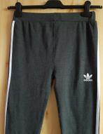 Adidas Original 3-Stripes legging maat 36/38., Kleding | Dames, Sportkleding, Adidas, Zwart, Nieuw, Ophalen of Verzenden