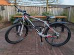 Giant XTC 26inch, Fietsen en Brommers, Fietsen | Mountainbikes en ATB, Ophalen, Gebruikt, Giant