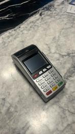 Pinautomaat, Telecommunicatie, Overige Telecommunicatie, Ophalen of Verzenden, Zo goed als nieuw